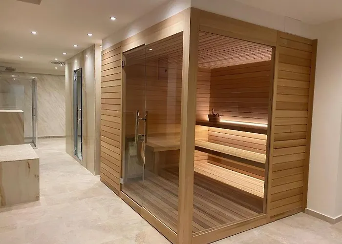 5 Stelle Barcola - 50 Meters From The Sea