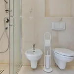 Апартаменты 5 Stelle Barcola - 50 Meters From The Sea Триест