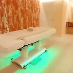 公寓 5 Stelle Barcola - 50 Meters From The Sea *