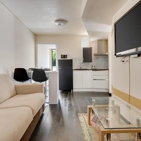 5 Stelle Barcola - 50 Meters From The Sea