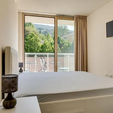 5 Stelle Barcola - 50 Meters From The Sea トリエステ