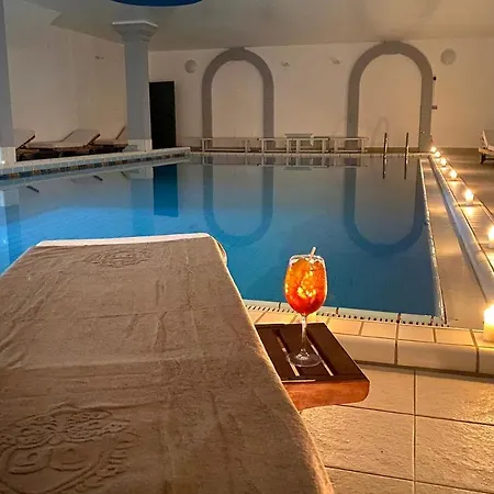 5 Stelle Barcola - 50 Meters From The Sea * 的里雅斯特