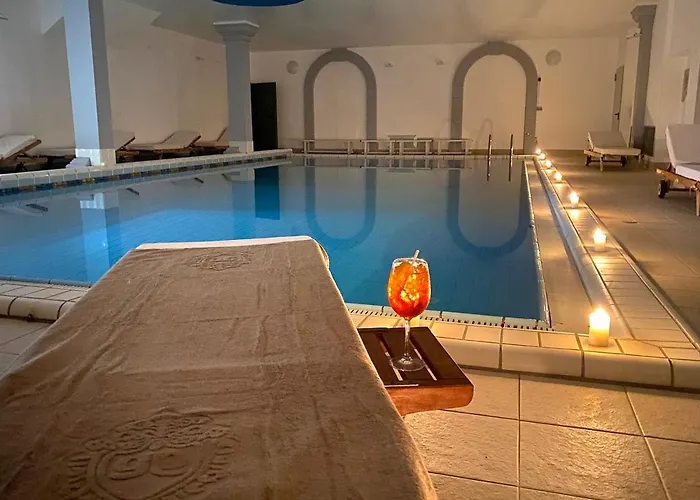 5 Stelle Barcola - 50 Meters From The Sea * 트리에스테